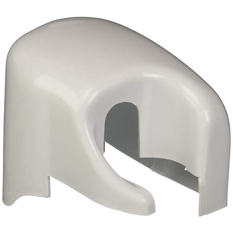 Remove <b>Awning</b> Arms from RV 8. . Awning end cap replacement